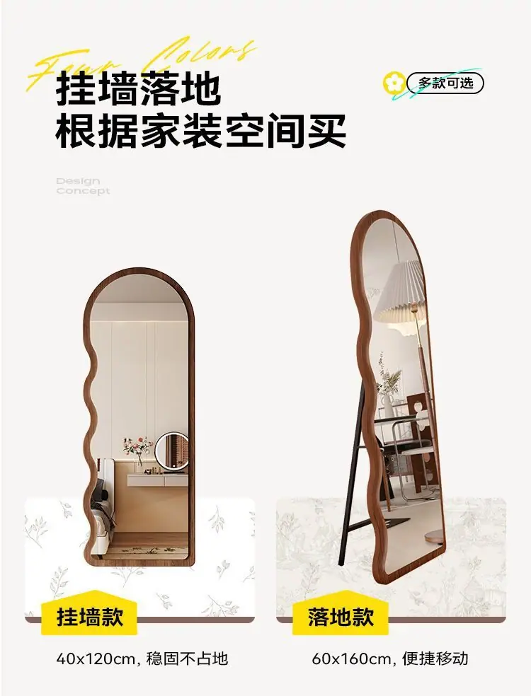 84f057dd-1a7f-4a13-9f7b-e15e9c15901b.jpe