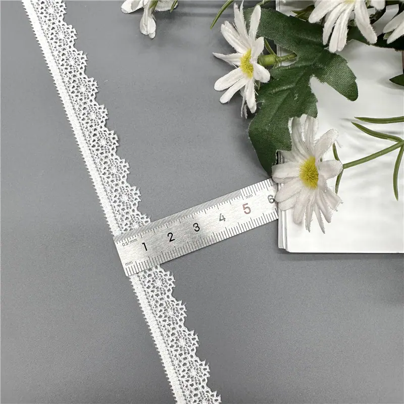 XL1112-578