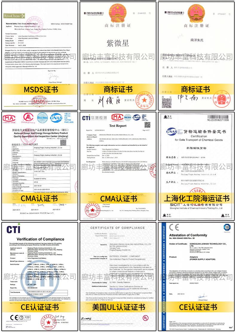 详情_02.jpg