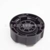 17117639024 Es Adecuado para Mini R55R56 Tapa de Hervidor de Agua Tapa de Radiador