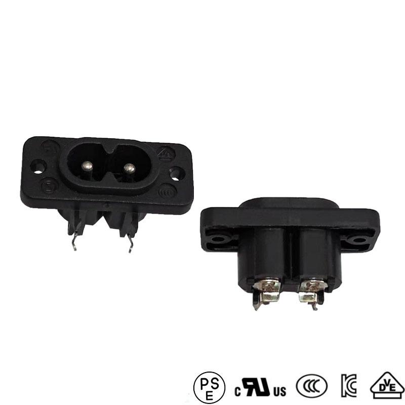 ST-A03-002L-01 主图3