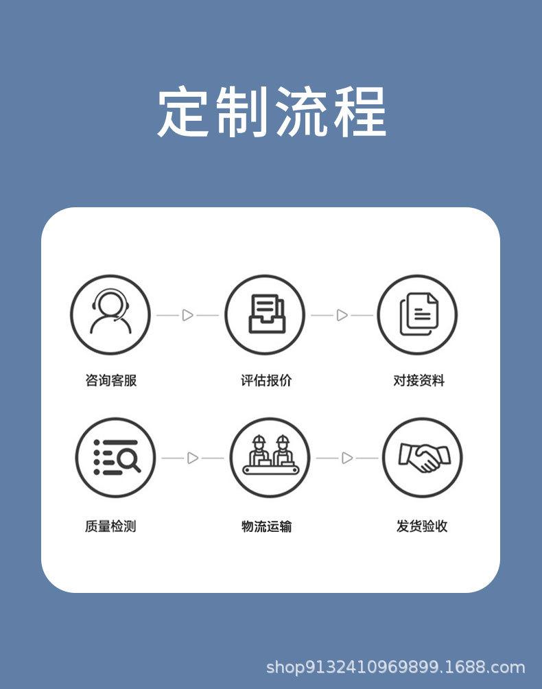 鑫柏卷膜器详情页_11.jpg