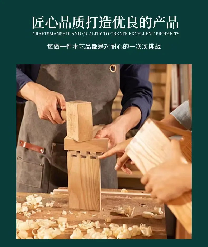 微信图片_202411071344512.jpg