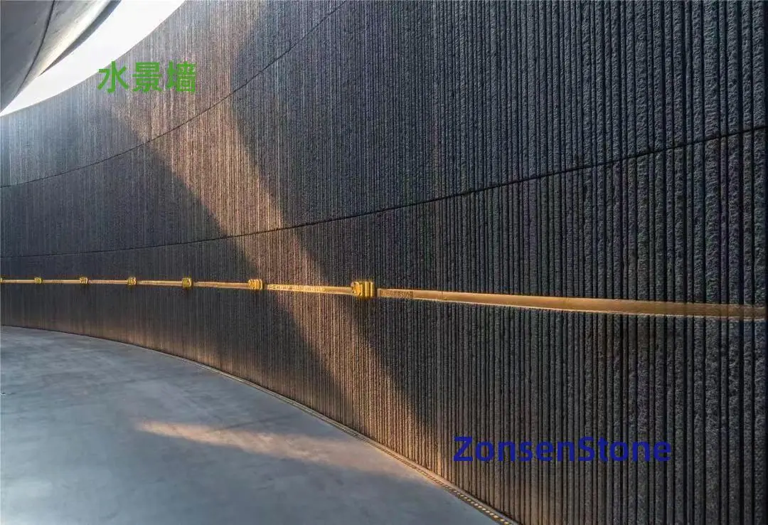 177214486294018307567_详情图.jpg