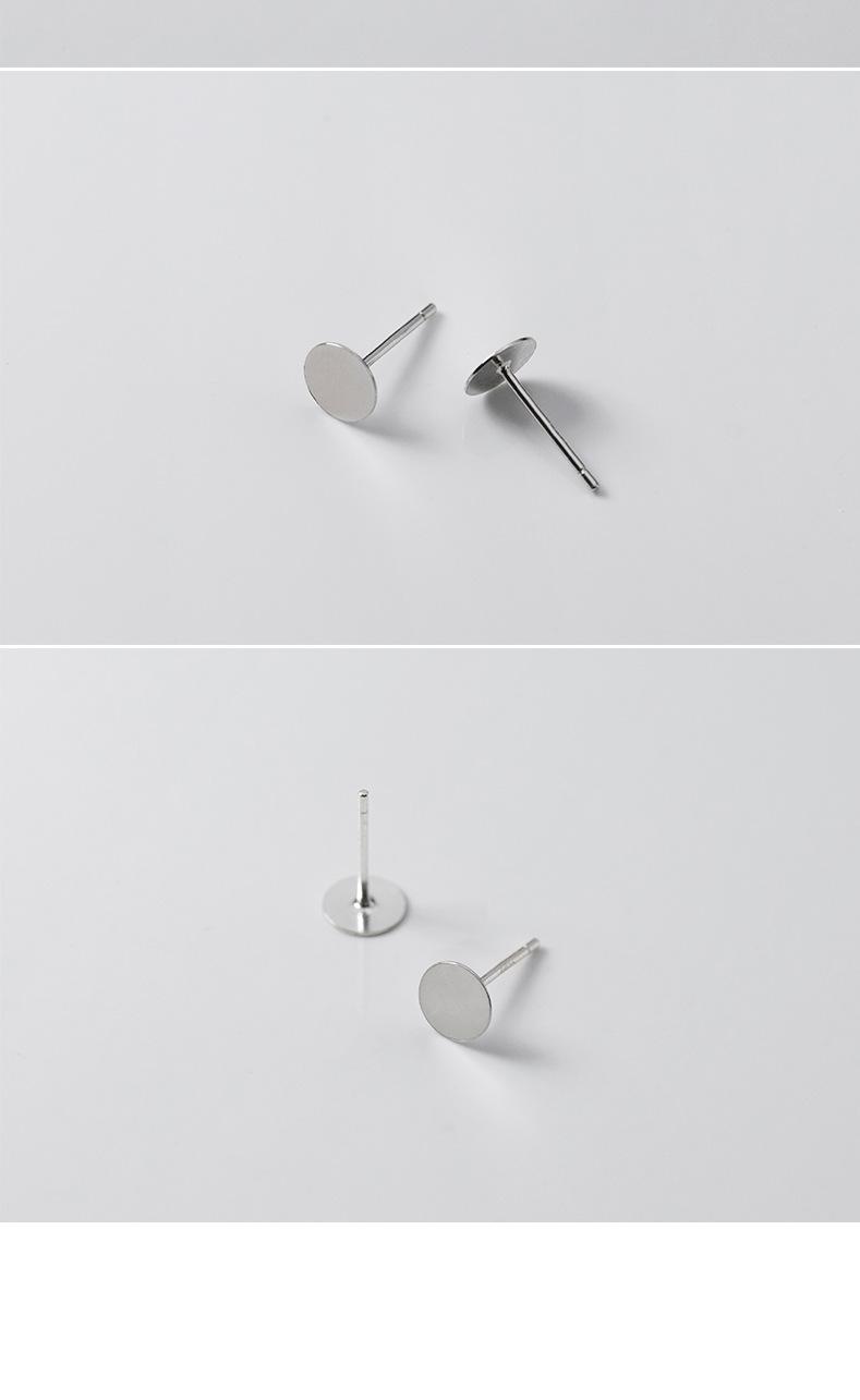 S0630-(1)_05.png