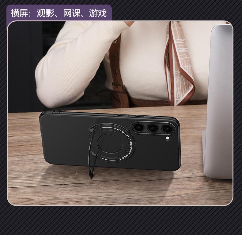 开店帮手-复制的图片23-03-27 22-35:59