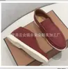 2026 Nova Moda Masculina Multicor para Comércio Exterior Botas Curtas com Solas Brancas Sapatos Masculinos X26050015