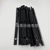 Juntas de Caucho Nitrilo, Almohadillas Amortiguadoras de Fluororrubero, Juntas de Silicona, Procesamiento de Caucho Etileno Propileno Dieno EPDM, Productos con Forma Especial