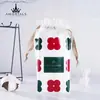 Almohadillas de Algodón con Compresa Húmeda Ermutao para Aplicación Facial, Almohadillas Desechables Elásticas para Remover Maquillaje, Almohadillas Tonificadoras para Mujeres