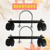 Ruedas para Calentador de Aceite Eléctrico, Base Soporte para Calentador Eléctrico, Accesorios Universales para Calentador Eléctrico