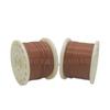 Cable de medición de temperatura de termopar TT-k-30/36, cable de detección de temperatura GG-J-30/36, cable de compensación tipo T, cable de alta precisión tipo E.