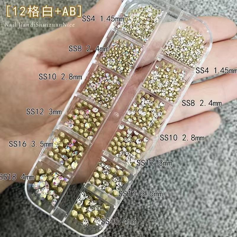 微信图片_20220614155901