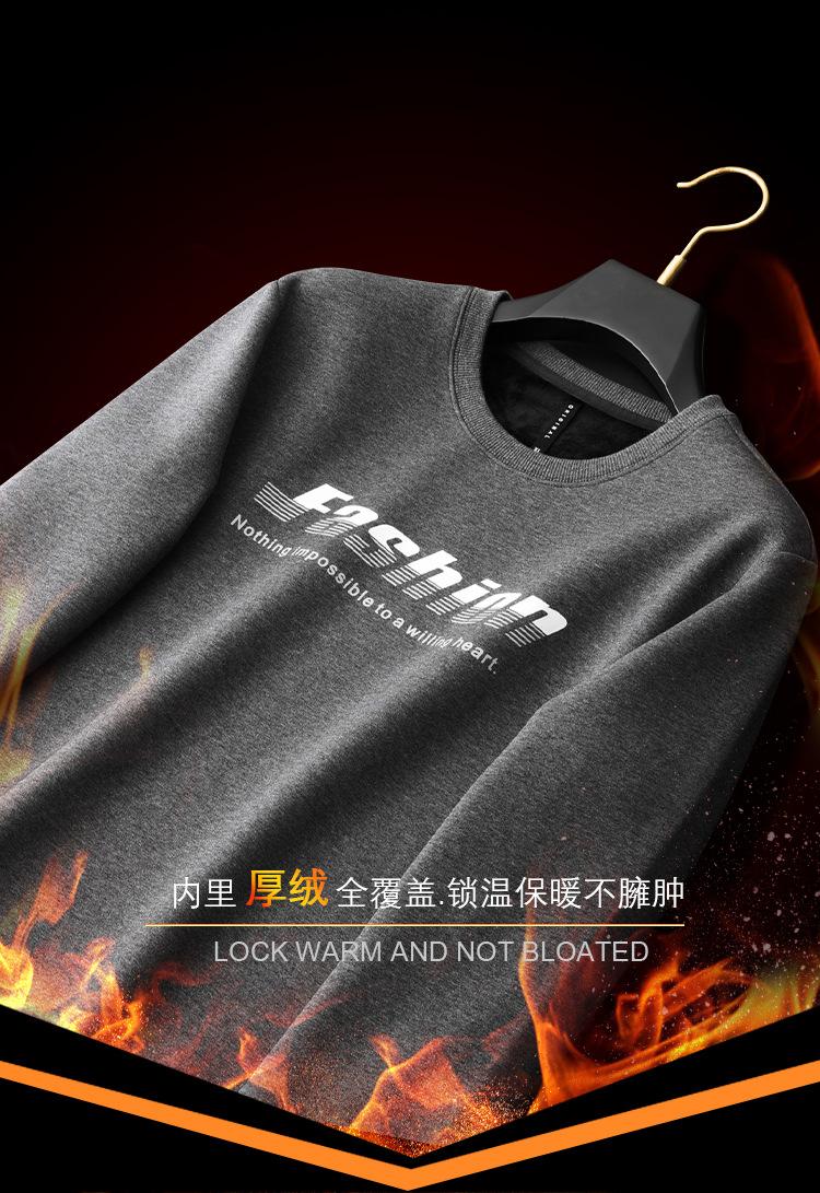T90296深灰_02.jpg