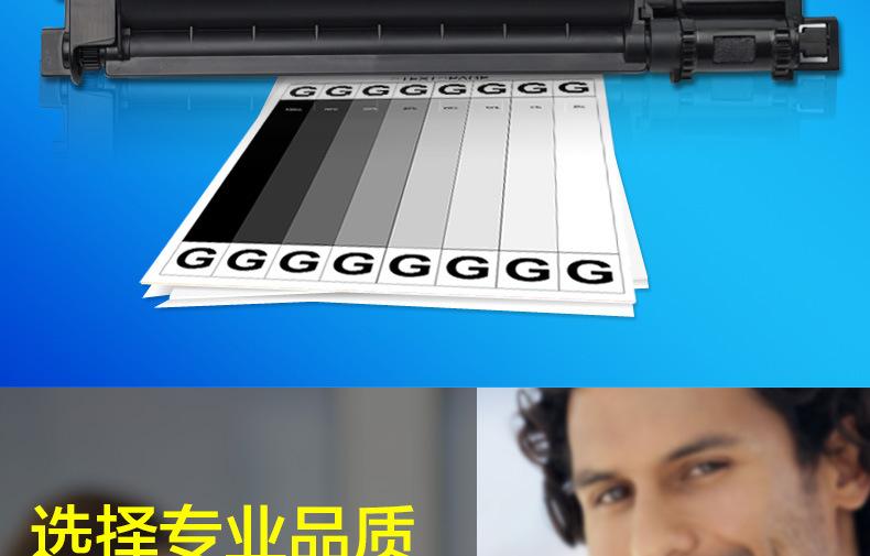 123.jpg