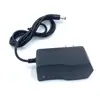 Carregador de Bateria de Lítio 18650 para Furadeira Manual Full of Light 4.2V8.4V12.6V16.8V21V25.2V 1A 2A