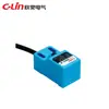 Xinling Sn04, Tl-W5Mc1 Interruptor de proximidad inductivo tipo columna angular