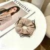 Goma de pelo scrunchie vintage versátil extragrande para adultos, elegante scrunchie floral para coleta