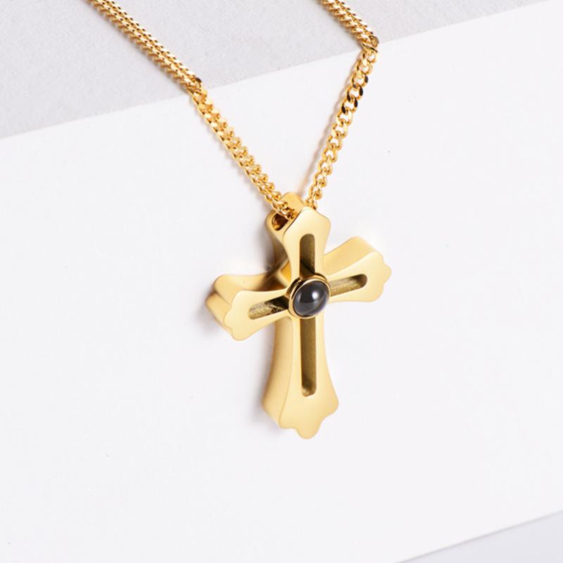 微信图片_20211106201258