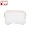 Neceser, Bolsa de Cosméticos, Nueva Bolsa de Almacenamiento Portátil para Mujeres, Estilo Ins, Bolsa de Almacenamiento Grande de Gran Capacidad para Set de Tocador de Viaje