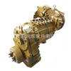 A Transmissão 268-6505 é Adequada para a Pá Carregadeira Caterpillar 950H e para o Bulldozer Caterpillar Cat Transmissão Power Shift