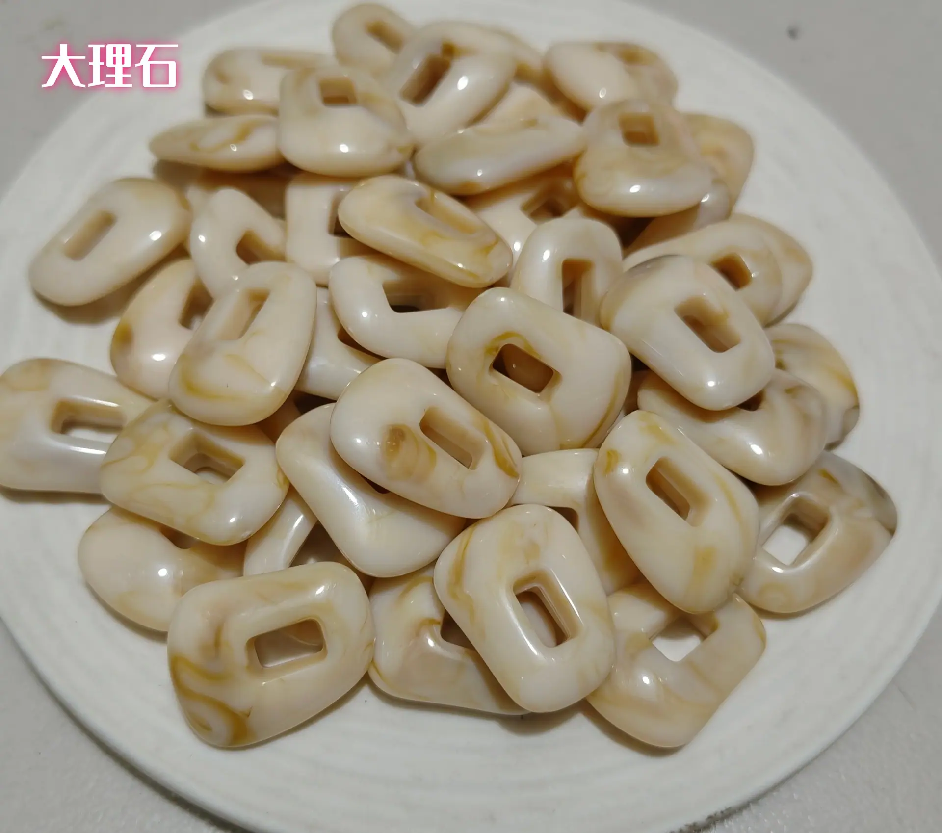 10_副本.jpg