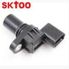 Atacado de Fabricantes Adequado para Sensor de Posição do Eixo Comando Mitsubishi J5T23071A Motor