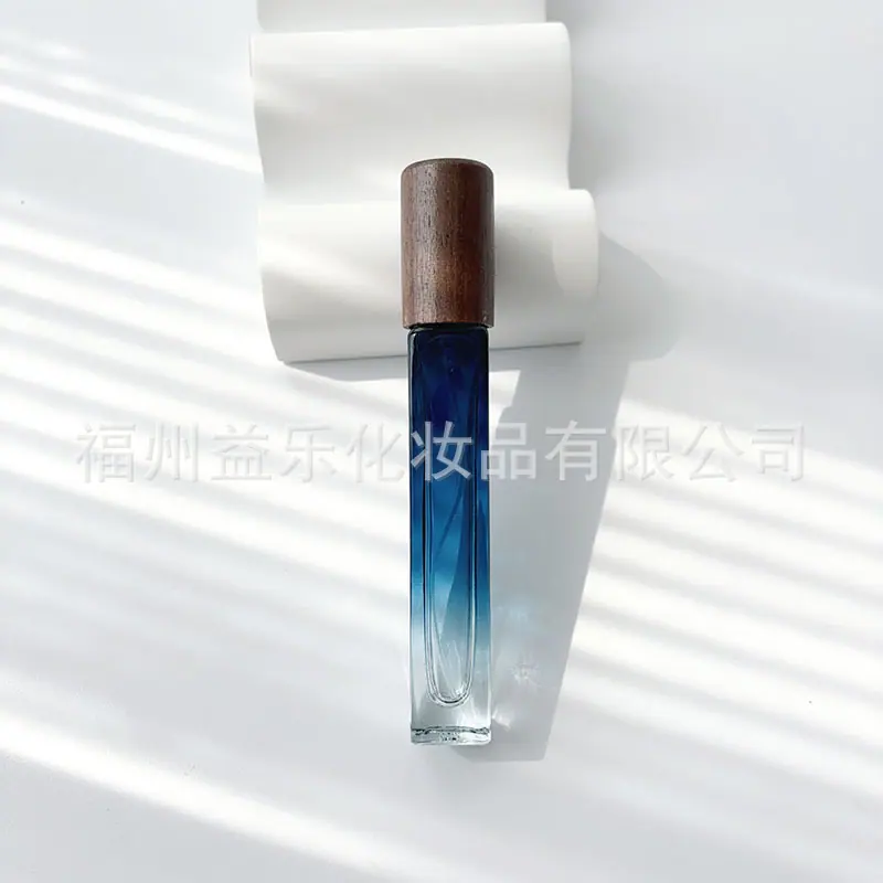 胡桃木蓝.jpg