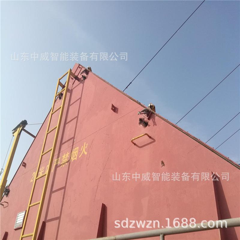 743641fc6077e26ca8a170d6290852