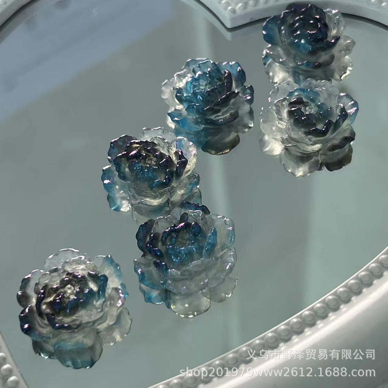 微信图片_20230525134613
