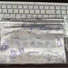 Bolsa de Conservación Antibacteriana de Papel de Aluminio para Congelación y Refrigeración de Refrigerador Bolsa Sellada con Cierre Ziploc Bolsa Sellada de Grado Alimenticio