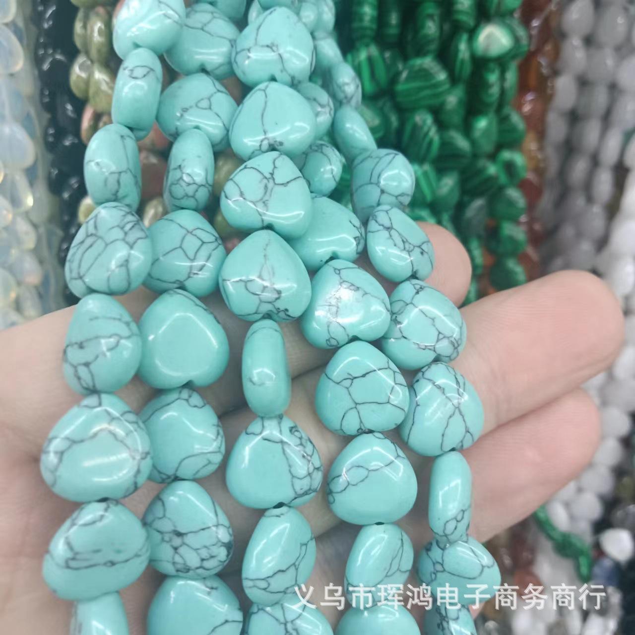 微信图片_20221006164543