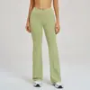 Oferta Especial Roupa de Yoga, Tops Esportivos, Shorts de Yoga de Cintura Alta, Calças Fitness, Liquidação, Sem Devoluções ou Trocas 20% de desconto