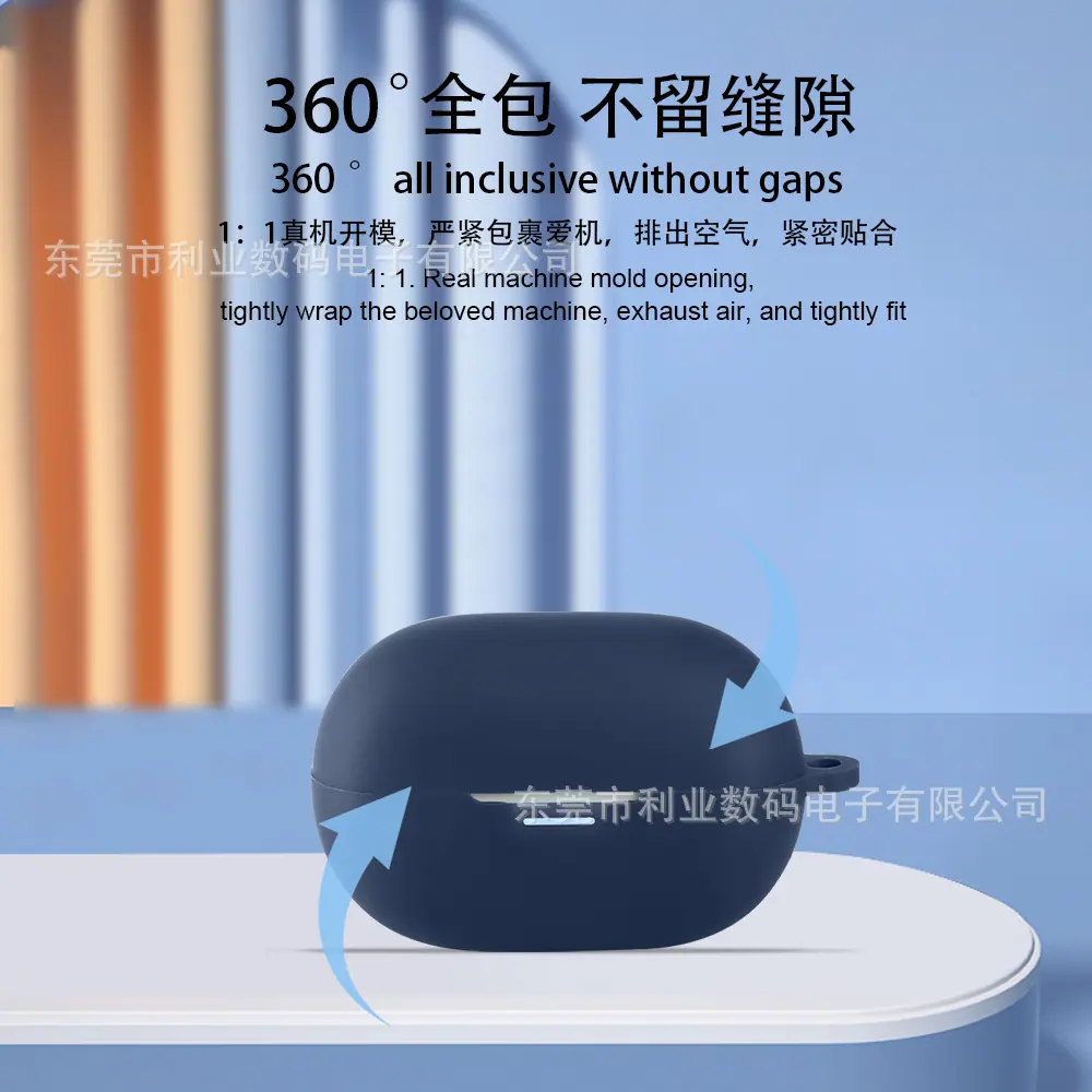 主图10.jpg