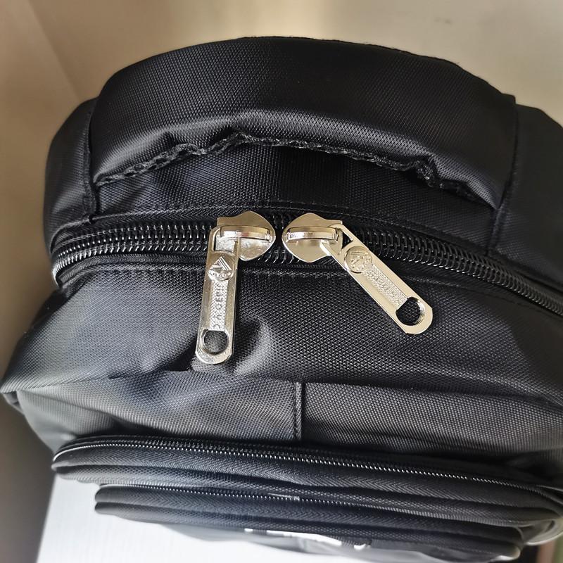 微信图片_20250303155312