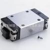 Proxy Rexroth Alemanha Deslizador Rexroth R162211320 R162211420 R162212420