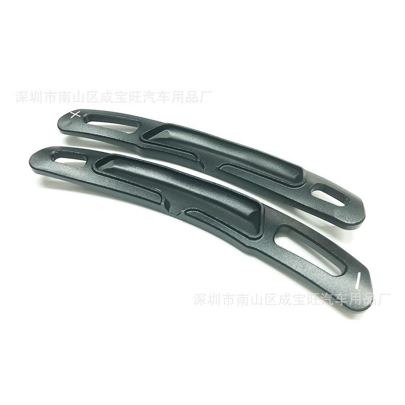 未标题-14-恢复的-恢复的-恢复的-恢复的.jpg