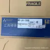 Módulo Plc Mitsubishi Mr-J4-70B Mr-J4-100B Novo em Estoque, Preço Negociável, Estoque Real Disponível para Venda