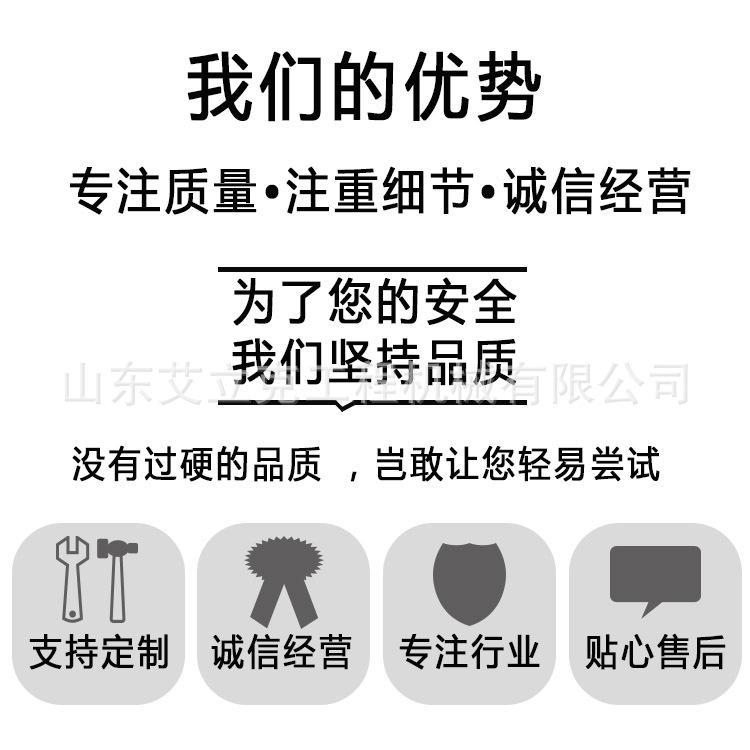 68C42E2BB576384D30CD8EE008C5E0