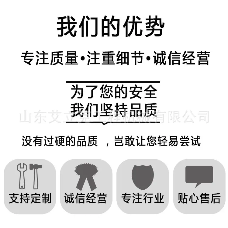 68C42E2BB576384D30CD8EE008C5E0