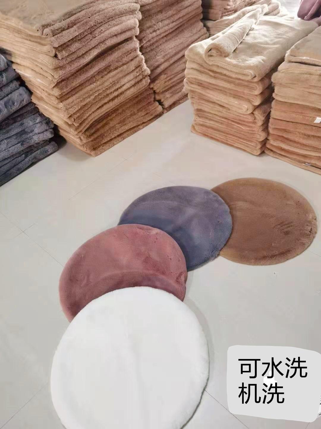 微信图片_20201224095349_副本