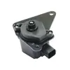 Para Dodge Jeep 4884549 AD AD 911902 Válvula de Control de Velocidad de Ralentí