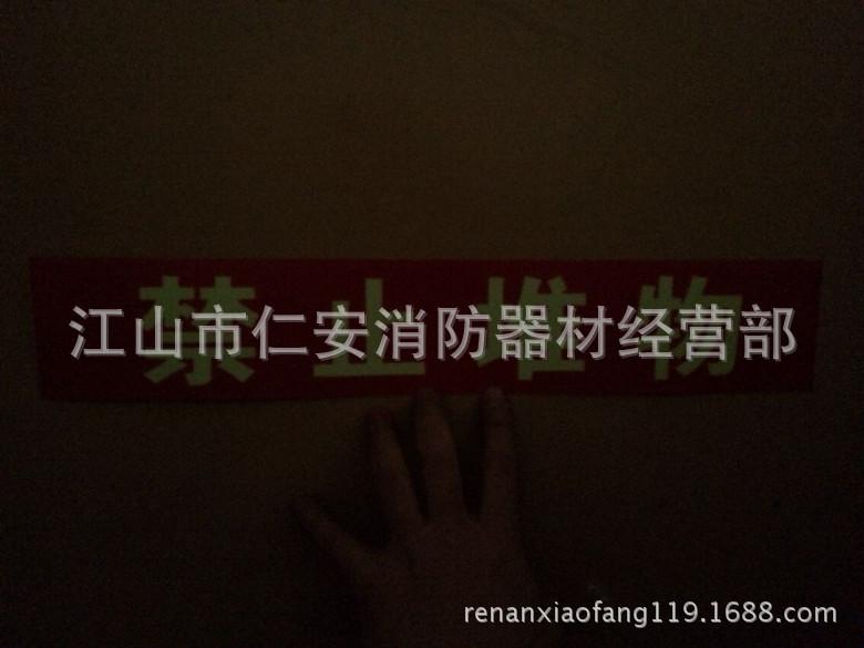 QQ图片20140528170827