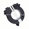 Sensor de Ángulo de Dirección 47945-Jd000 es Adecuado para Nissan Sylphy, Tiida, Qashqai, 350Z y Otros Modelos