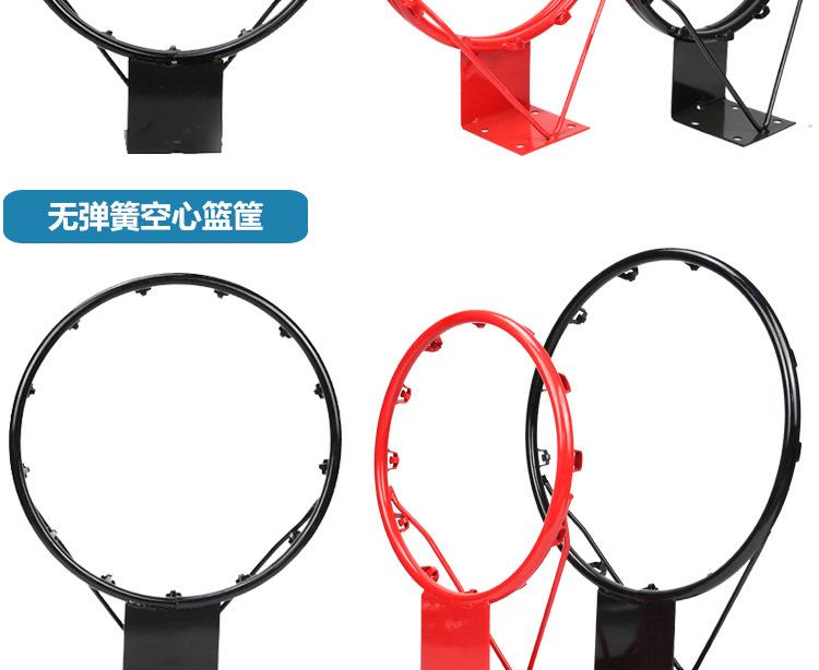 详情_14