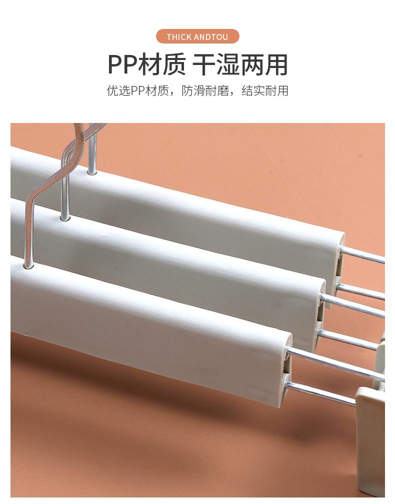 详情(8)_03.jpg