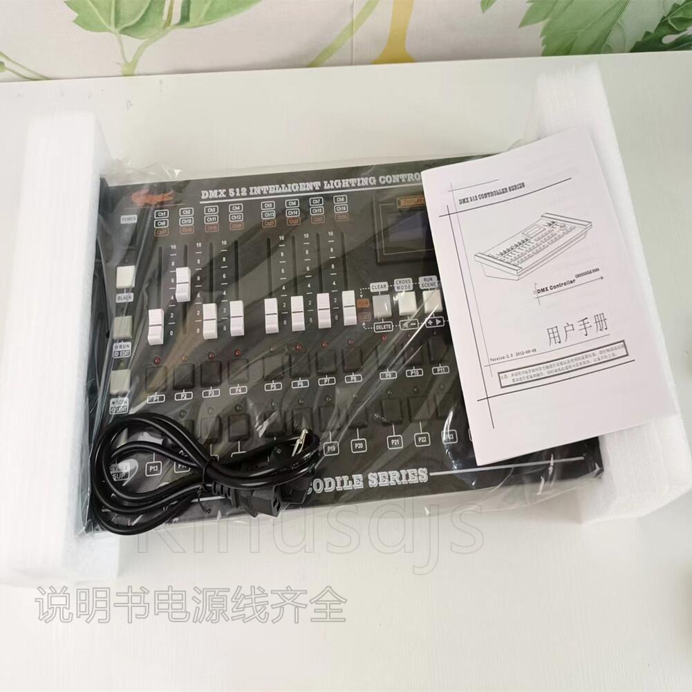 e01a20ce65b2ddb0c579d18d55913e