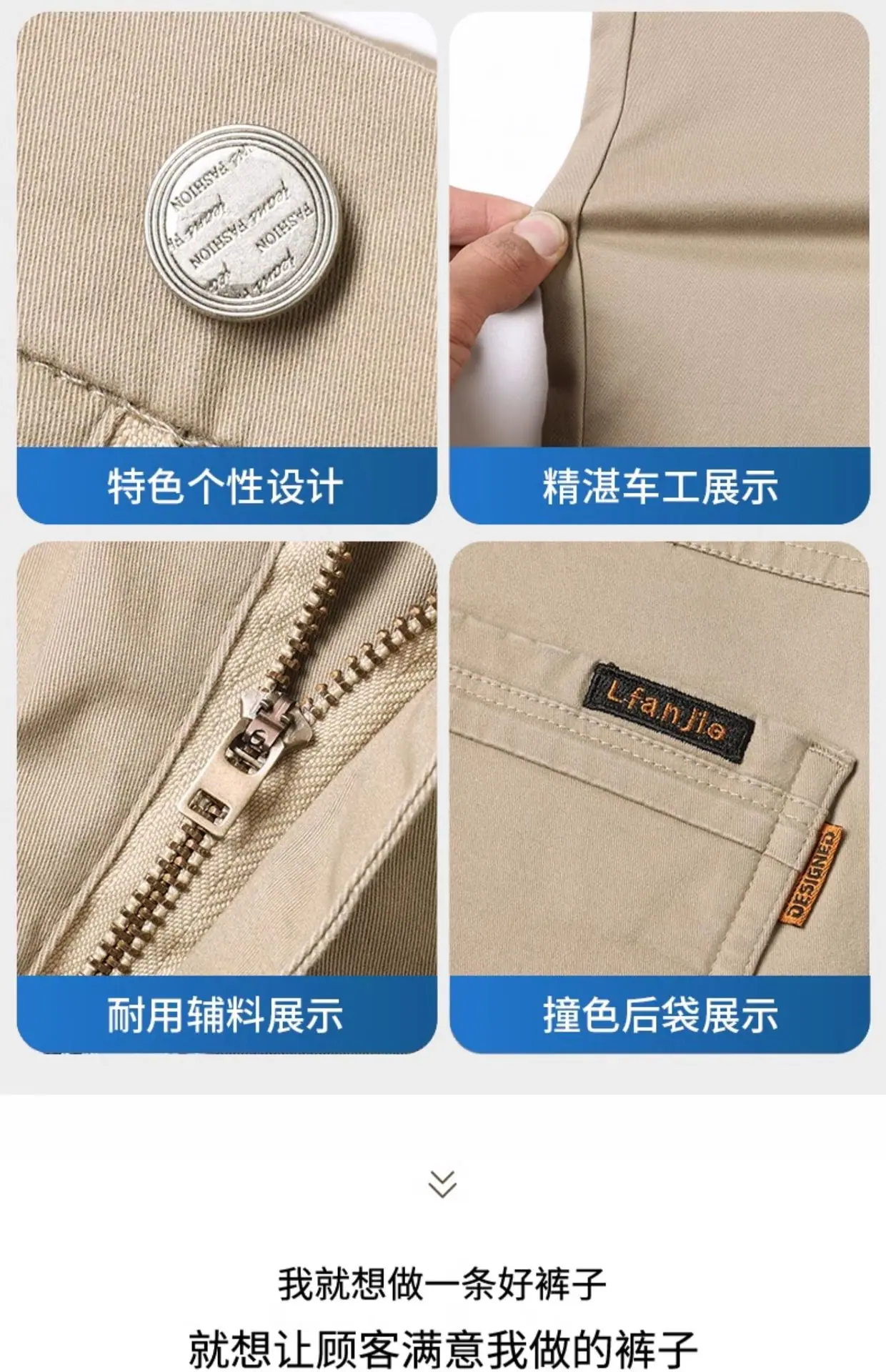 851198449956d9ad29706-73fa-4b1