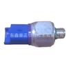 6G91-3N824AA para Ford Max/Zhisheng 08-sensor (bomba peptídica)