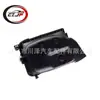 Carcasa de filtro de aire aplicable para Corolla 2014-19 177010T040