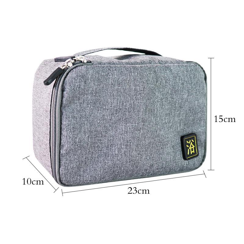 SLT20-061G (2-1).jpg